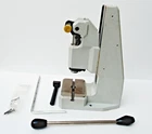 Schmidt 11-06-2019 Manual Press # New. Price: $1499.00.