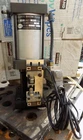 Chen Sound 50 Pneumatic Cylinder 3000 Kg 15 Mm Stroke From Hardinge VMC1000II Used. Price: $288.95.