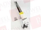 Siemens 6SN1124-1AB00-0AA1 / 6SN11241AB000AA1 (used). Price: $931.22.