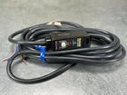 Omron E3R-5DE4 Photoelectric Sensor Switch New. Price: $30.56.