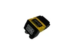 Cognex IS2000M-130-40-L18 Vision Sensor Camera 825-10807-1R 02 *sale* Used. Price: $495.00.