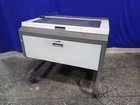 Universal Laser Systems X-660 Engraver 18" 35" 02260580005 Used. Price: $2442.60.