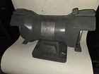 Rockwell 23-502 Carbide Grinder Used. Price: $289.95.