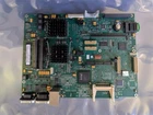 Day Acu-rite Millpwr G2 Cnc Cpu Motherboard Only 732263-05 From Id 745604-01 Used. Price: $995.00.