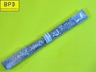 1X Misumi Copper Alloy Blank Type Oil-free Slide Plate STBW25-305-5 New. Price: $59.99.