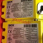 New Sick Safety Vision Sensor V20W-0101000. Price: $1472.95.