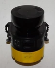 New Sick MICS3-ABAZ90IZ1 MICROSCAN3 Core 1094456 Safety Laser Scanner Ethernet. Price: $4999.00.