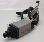 Camira Link ADIMEC-1000M/D With Cable Used. Price: $139.00.