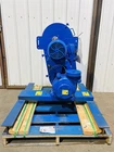 Weir 1.5/1AH Slurry Pump With Base And Hp Motor, New. Price: $7390.00.