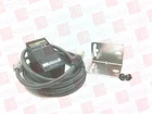 Omron F10-S30R / F10S30R (new In Box). Price: $483.02.