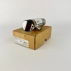 Ifm PN5003 Efector Pressure Sensor New. Price: $129.00.