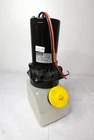 Parker Hydraulic Power Unit Series 108 24 Vdc 2,000 Max Psi 649200 Parts/repair For. Price: $1150.00.