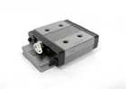 Thk Hrw 21 Cr 1UU Linear Guide Bearing Block L-80MM #ma Neu:. Price: $81.21.