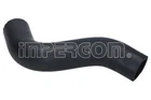 X Radiator Hose Impergom 227218 For Honda Cr-v Ii Neu. Price: $47.48.