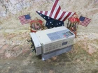*special Price* Yaskawa Spindle Drive CIMR-AU2A0056FAA A1000 Warranty Used. Price: $1389.99.