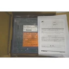 Fuji Electric RYT401D5-VV2 Japan Free Shipping New/unused. Price: $520.00.