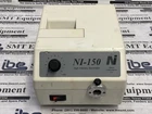 Nikon High Intensity Illuminator NI-150 W/warranty Used. Price: $30.00.