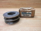 Dodge 2A3.0B3.4-1210 Taper Lock Sheave 118211 New. Price: $166.77.