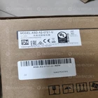 1PC New Delta ASD-A2-0721-U Local Stock Warranty Included Good Quality. Price: $322.41.