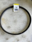 Gates AX31 Tri-power Cogged V-belt 1/2" 33" New. Price: $12.99.