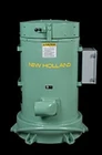 Holland Centrifugal Spin Dryer K-90C (new) (460V) 803548. Price: $12520.00.