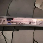 Mitsubishi MVS0833X03S100 New Solid Carbide Through Coolant Drill DP1020 1PC. Price: $50.00.