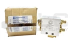 New Chen Ying V06C9016 CV-6 Grease Distributor Manifold, 3 Axis Master *. Price: $529.00.