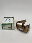 Sporlan Thermostatic Expansion Valve , SVE-4-GA 1/2 7/8 Odf Solder 1/4 Ext New. Price: $134.95.