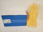 New In Box! Nitra 1/4" Foot Pedal Air Control Valve CVS-527D2-FP. Price: $63.71.