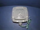 New Edwards Signaling 879EX-G1 Adaptahorn Explosion Proof Vibrating. Price: $719.95.