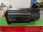 Rexroth Indramat Permanent Magnet Motor Used. Price: $2000.00.