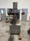 Haeger HP6-B Ton Hydraulic Insertion Press & Autofeed Bowl Usa #7306 Used. Price: $10450.00.