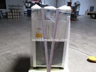 Habor Oil Chiller Refrigeration Unit HBO-750PSB Cooler New. Price: $6300.00.