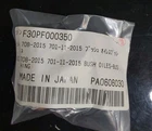 Mazak Oiles-bushing 70B-2015 701-11-2015 Lot Of New. Price: $22.99.