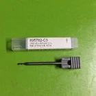 Harvey Tool 895762-C3 1/16" Dia Long Reach Carbide Endmill (F32) New. Price: $25.49.
