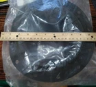 New Metso Neles-jamesbury RKQ-61 QP3 Actuator Quadra-powr Ii Spring Diaphragm. Price: $34.99.