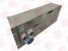 Ppt Vision 661-0124 / 6610124 (used). Price: $440.90.