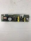 Cosel LCA50S-24 Power Supply 24VDC 2.5A CMK-C2X Used. Price: $135.00.