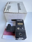 Watson Smith 101XA I/p Converter 53570400R 4-20MA 2-120 Psi Electro Pneumatic New. Price: $578.00.