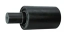Top Roller Fits Kubota KX080-3T RD809-21900 Bobcat 6809980 New. Price: $143.99.