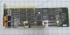 VM16A-203-0075-RE Pcb Cognex Image Processor W/exchange Seller. Price: $8975.56.