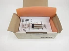 New Balluff BIS00LH Processor Unit BISM40004500107S4. Price: $749.99.