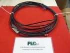 Honeywell 51195476-500 Used Set Both And Cables.. Price: $95.00.