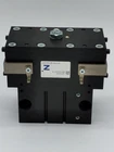 Zimmer GP240-B 2-JAW Pneumatic Parallel Gripper Used. Price: $327.00.