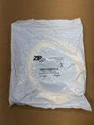 Zipport ZP-S1C-4MPX-2M Connection Cable Yellow Automation Direct New. Price: $24.86.