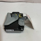 2018-2022 Jeep Compass Power Inverter Converter Control Module Oem 68202292AA Used. Price: $300.00.