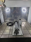 Haas HRT-210 Cnc Rotary Table 4-AXIS Type Station Platter & Support Usa #8208 Used. Price: $9450.00.