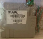 (25) Alcoa Afl Keptel Adsl LPF-200F Pots Module 911929-00-01 A1 New. Price: $44.99.