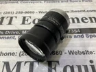 Fujinon Machine Vision Cam Lens HF75HA-1B 1:2.8/75MM W/warranty Used. Price: $56.00.