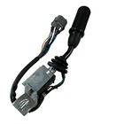 70180299 Power Shift Column Switch Fits For Jcb 1550B 1600B 1700B 214 3CX New. Price: $66.99.